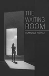 Cover of The Waiting Room