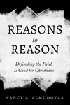 Cover of Reasons to Reason
