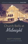 Cover of Church Bells at Midnight