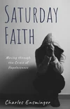 Cover of Saturday Faith