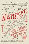 Cover of Misplaced