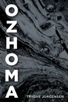 Cover of Ozhoma