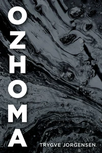 Cover of Ozhoma
