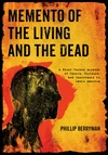 Cover of Memento of the Living and the Dead