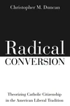 Cover of Radical Conversion