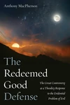 Cover of The Redeemed Good Defense