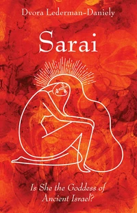 Cover of Sarai