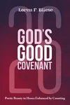 Cover of God’s Good Covenant