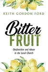 Cover of Bitter Fruit