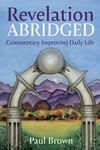 Cover of Revelation Abridged