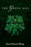 Cover of The Green Man