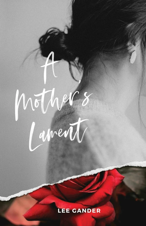Cover of A Mother’s Lament