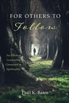 Cover of For Others to Follow