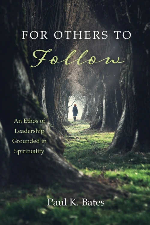 Cover of For Others to Follow