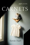 Cover of Carnets