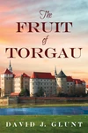 Cover of The Fruit of Torgau