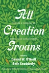 Cover of All Creation Groans