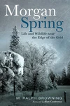Cover of Morgan Spring