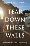 Cover of Tear Down These Walls