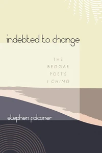 Cover of Indebted to Change