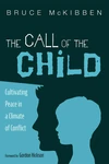 Cover of The Call of the Child