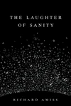 Cover of The Laughter of Sanity