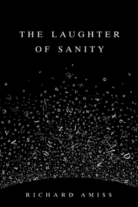 Cover of The Laughter of Sanity
