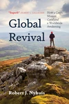 Cover of Global Revival