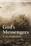 Cover of God’s Messengers