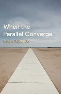 Cover of When the Parallel Converge