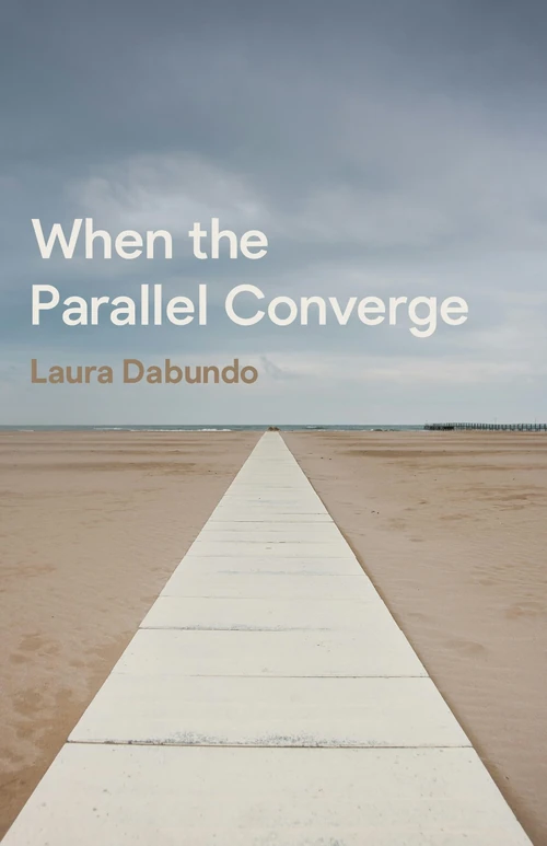 Cover of When the Parallel Converge