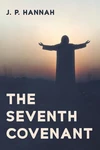 Cover of The Seventh Covenant
