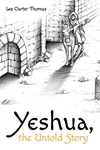 Cover of Yeshua, the Untold Story
