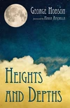 Cover of Heights and Depths