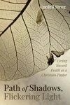 Cover of Path of Shadows, Flickering Light