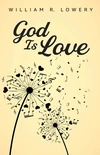 Cover of God Is Love