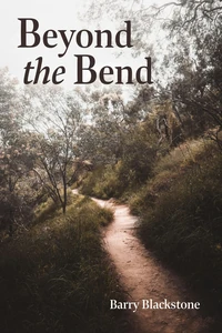 Cover of Beyond the Bend