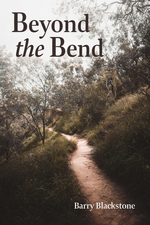 Cover of Beyond the Bend