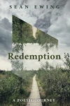 Cover of Redemption