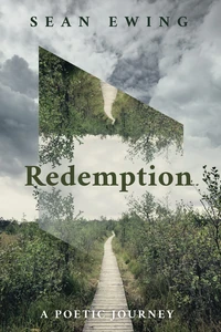 Cover of Redemption