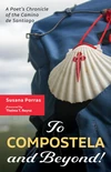 Cover of To Compostela and Beyond!