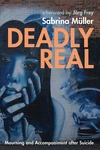 Cover of Deadly Real