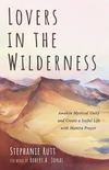 Cover of Lovers in the Wilderness