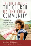 Cover of The Influence of the Church on the Local Community