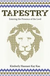 Cover of Tapestry