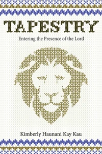 Cover of Tapestry