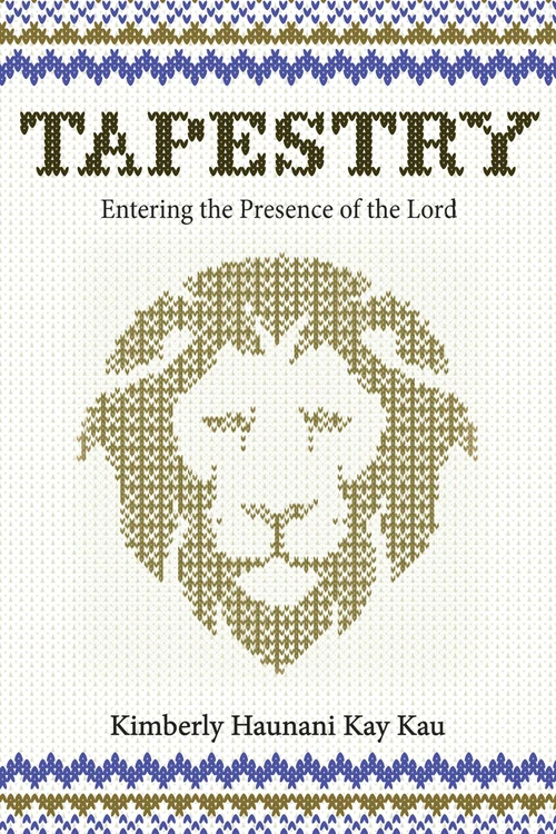 Cover of Tapestry