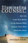 Cover of Illuminating Counsel