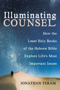 Cover of Illuminating Counsel