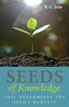 Cover of Seeds of Knowledge